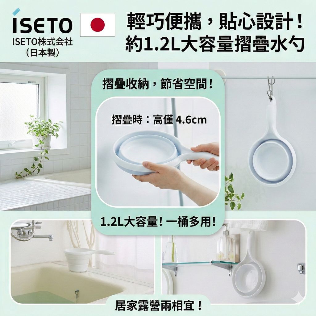 Gemini_Generated_Image_lhu4h6lhu4h6lhu4