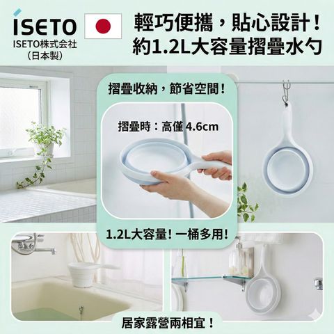 Gemini_Generated_Image_lhu4h6lhu4h6lhu4