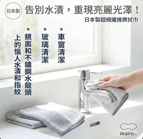 截圖 2026-03-02 15.14.34