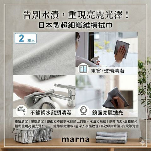 Gemini_Generated_Image_4i0nn24i0nn24i0n