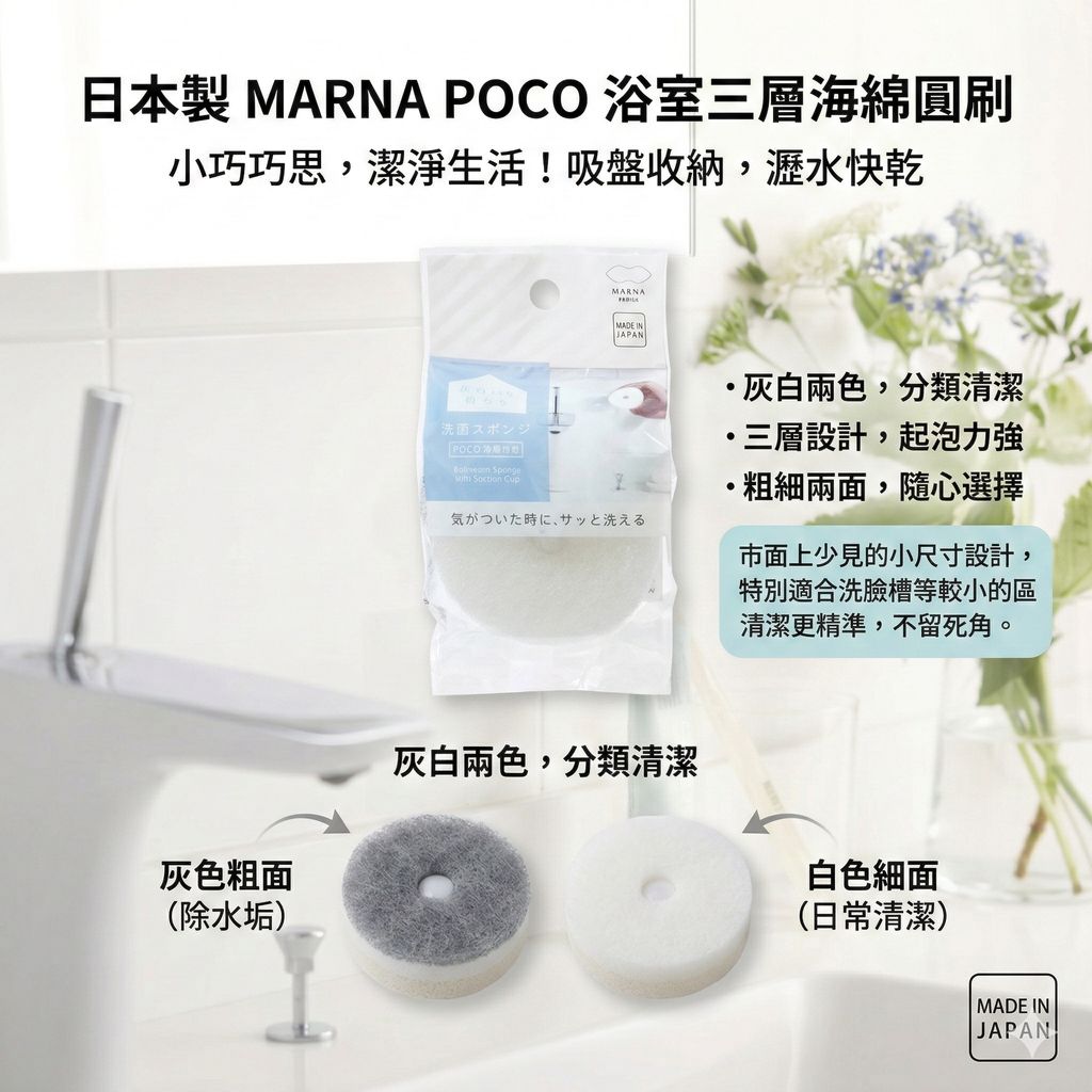 Gemini_Generated_Image_fm1hf5fm1hf5fm1h