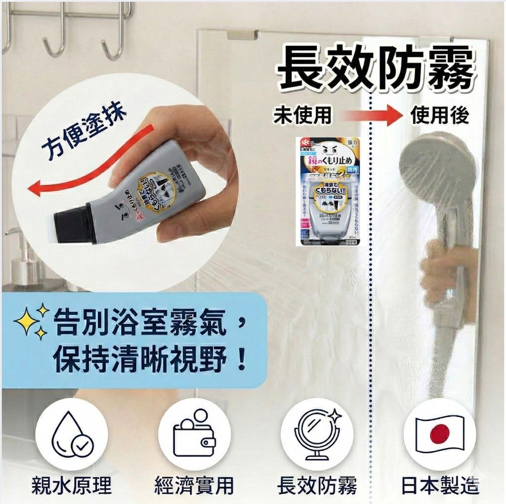 截圖 2026-03-02 16.15.20