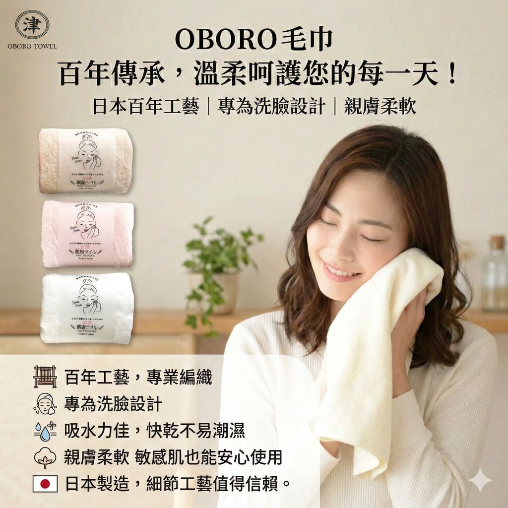 Gemini_Generated_Image_wlxrpgwlxrpgwlxr