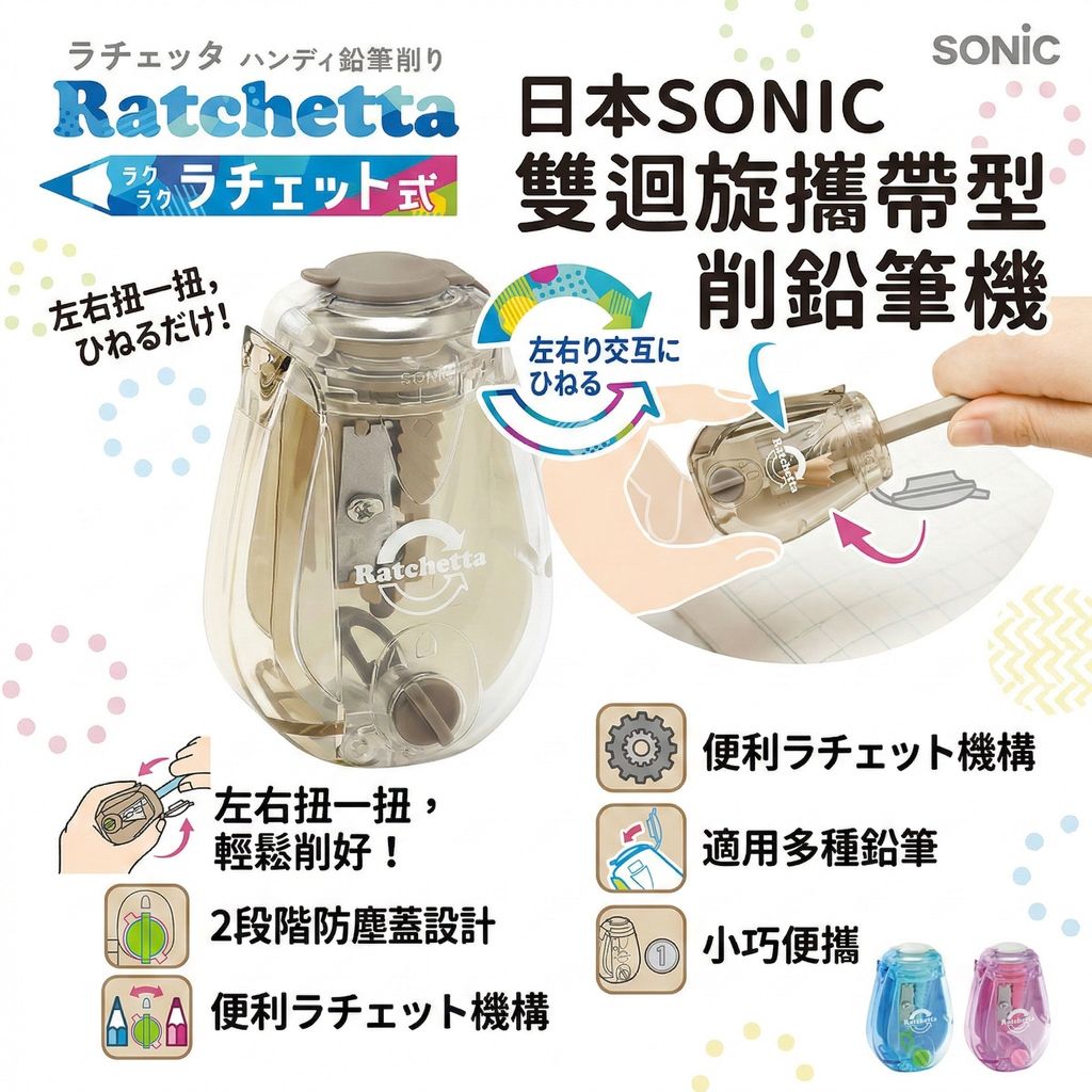 Gemini_Generated_Image_ouq4tgouq4tgouq4