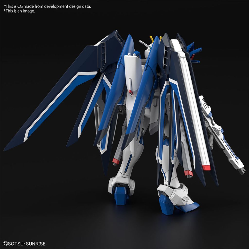 hg_rising_freedom_gundam_02_en