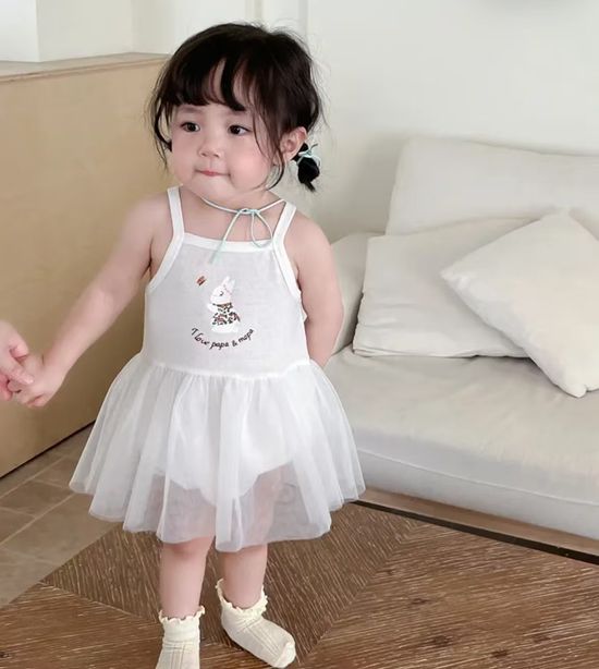 FOR SWEET LOVES  | CUTIE PIE