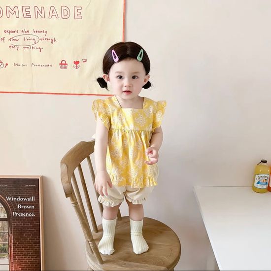 OCCASIONS | CUTIE PIE