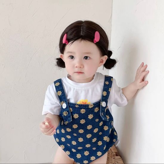 OCCASIONS | CUTIE PIE