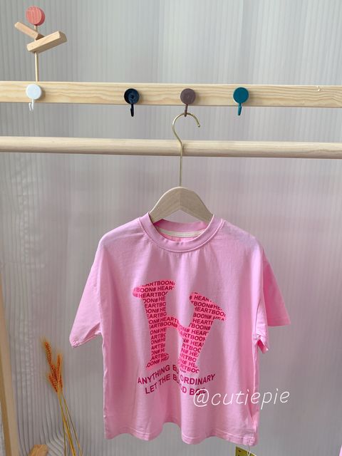 IMG_0471-1716876107409