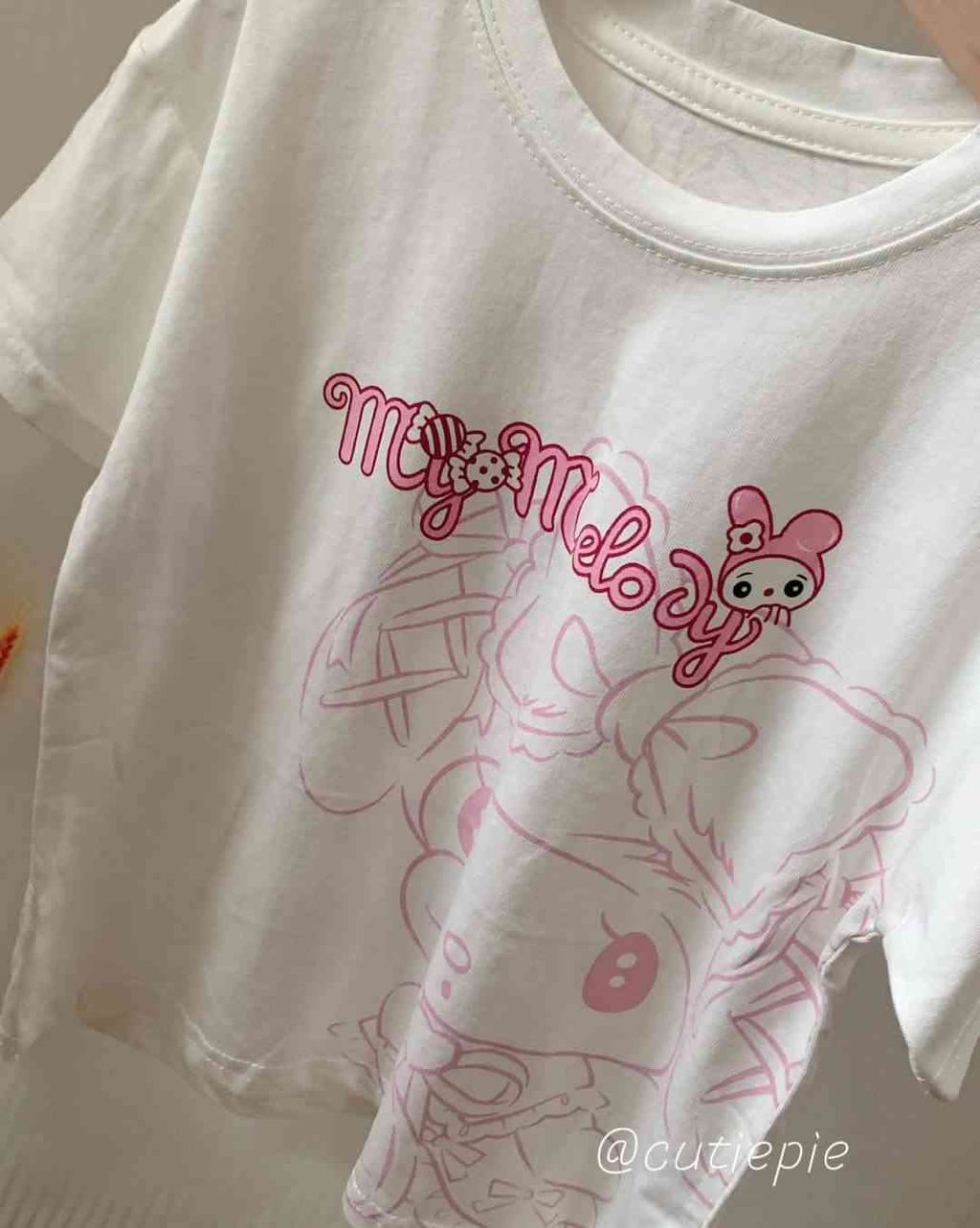 JPEG_20240611_141027_5461660860871702400