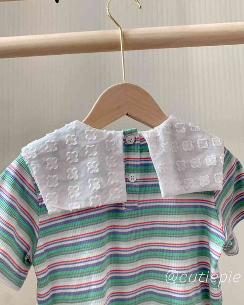 JPEG_20240611_141658_1544511061246265011