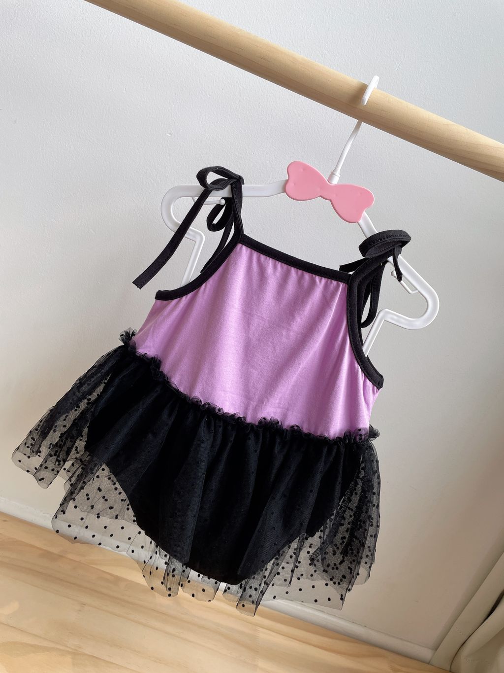 image_2026D5C0-8EF1-4BBE-8D54-8346AB9F53A3_1741156005