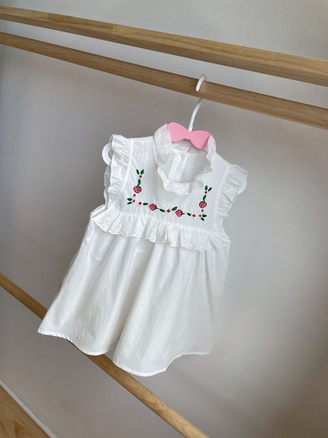 image_28CD0062-047C-4ECC-8AB2-EFC12AA9983E_1741328220