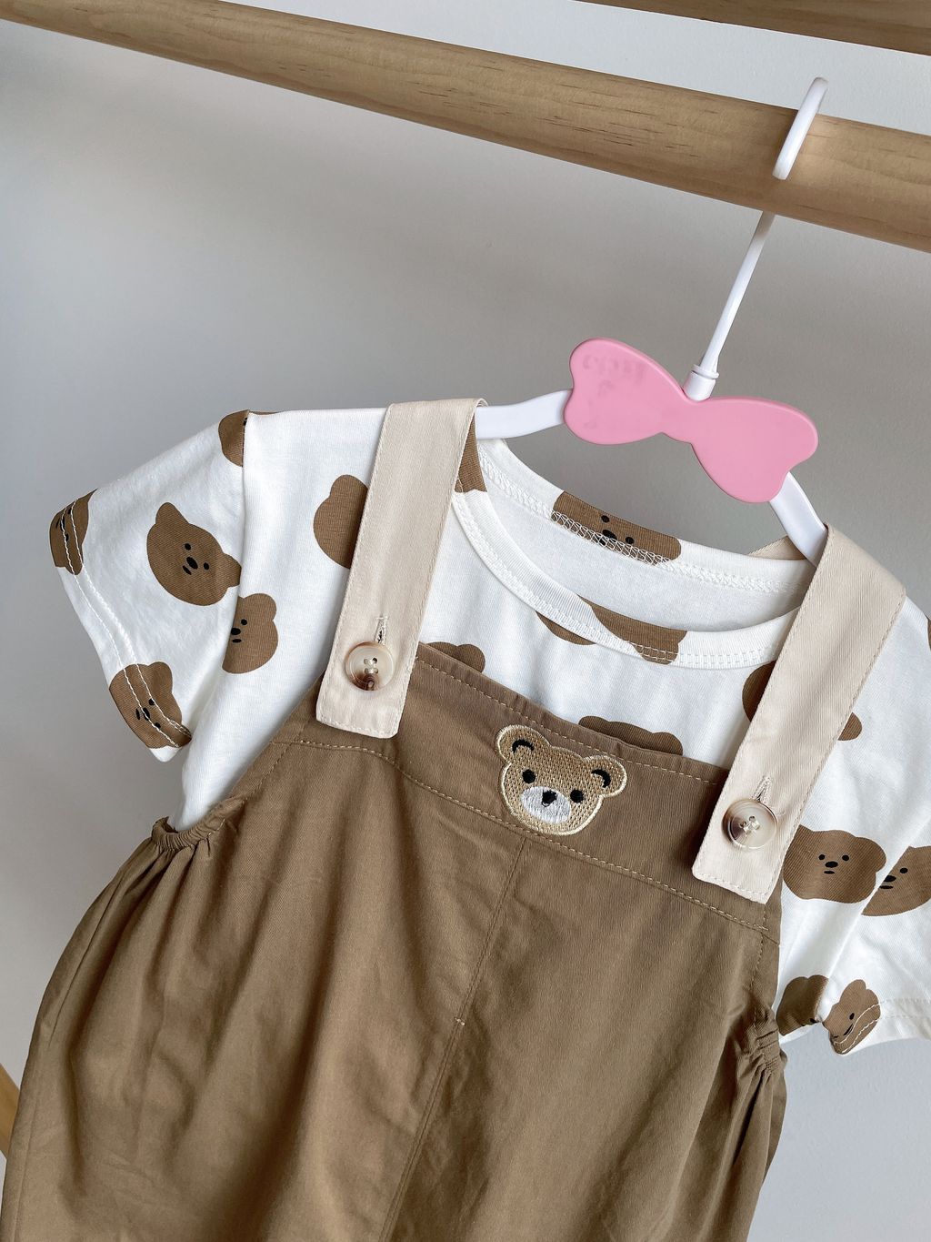 image_D1829F74-BBED-4D40-AD58-A9D2C735BD0D_1741331621