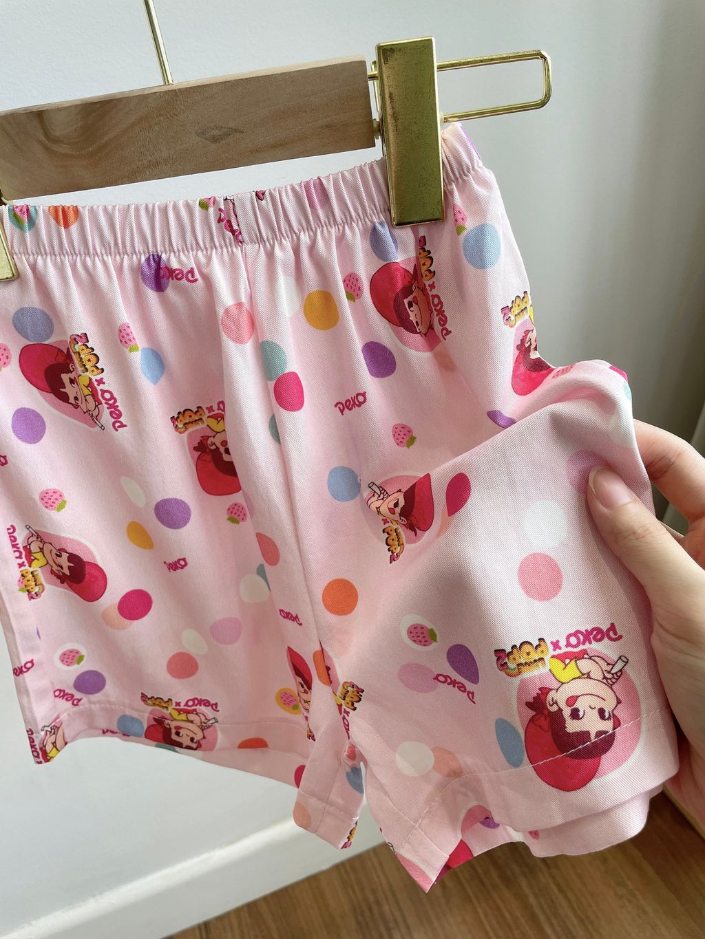 image_186AB604-B95D-47B4-AB7C-9EC123AB36BF_1744623799
