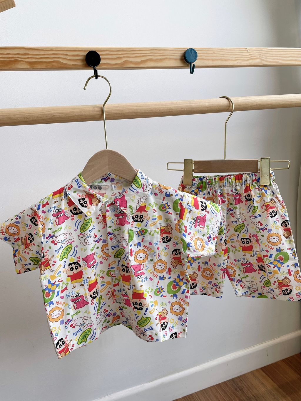 image_1473D1C8-C5BE-4441-84E4-3F0EDA234EF5_1744704509