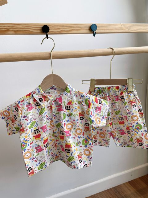 image_1473D1C8-C5BE-4441-84E4-3F0EDA234EF5_1744704509