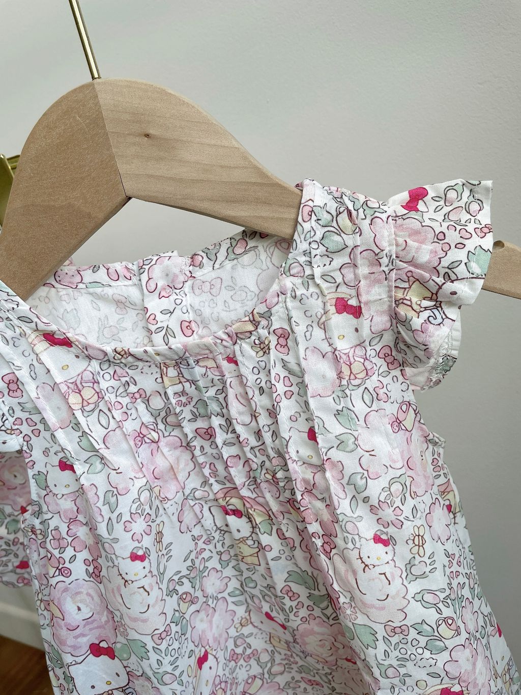 image_38A0AB33-F954-4BED-A783-9D9A00D9F9A0_1744704626