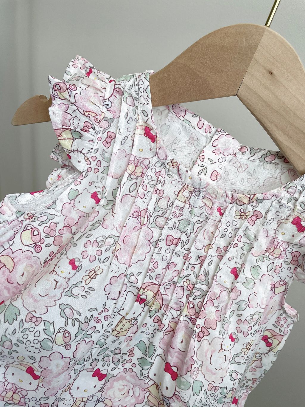 image_924ECBD9-82B7-47F8-94F7-BEC5A574828D_1744704626