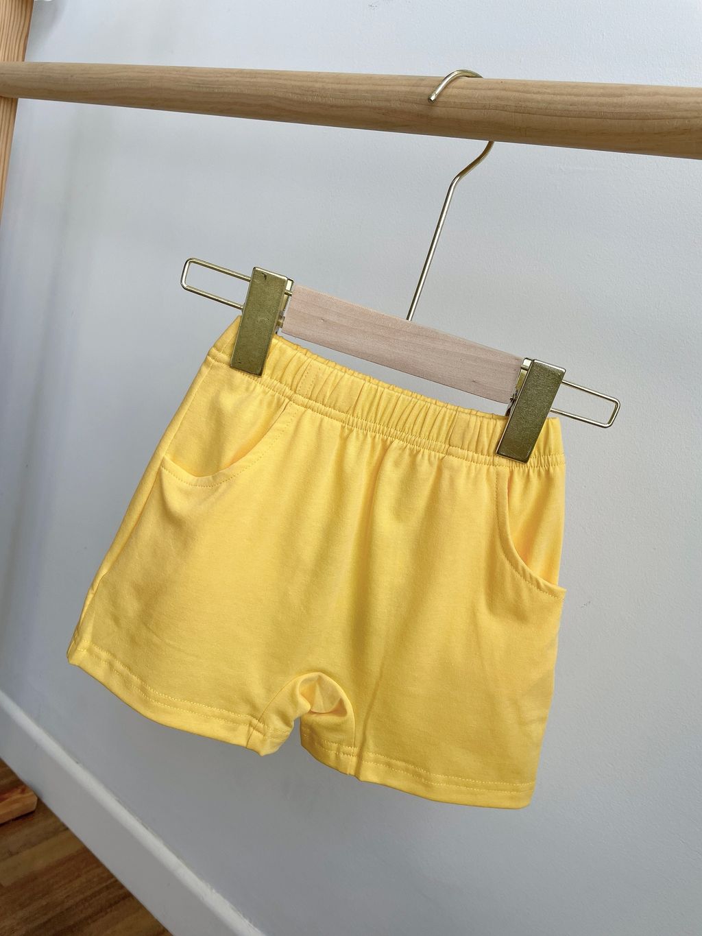 image_3CC16D86-90AB-4538-A324-AC10A8540B07_1744963827