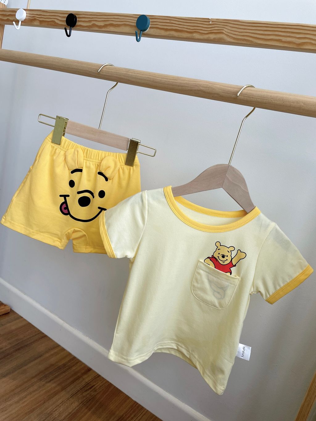 image_62FF7CE3-8642-4651-9AE2-F99DCBE406A0_1744963827