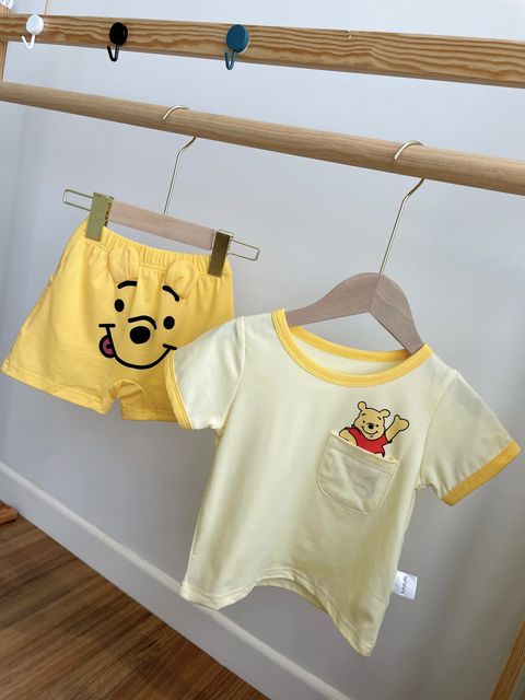 image_62FF7CE3-8642-4651-9AE2-F99DCBE406A0_1744963827