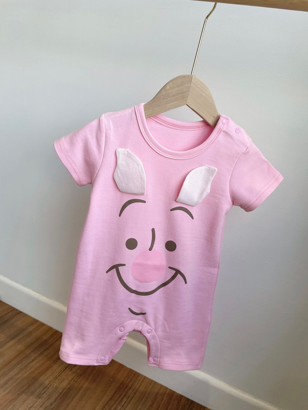 image_84E174BF-F964-48C3-A37D-B208C02438FA_1744966510