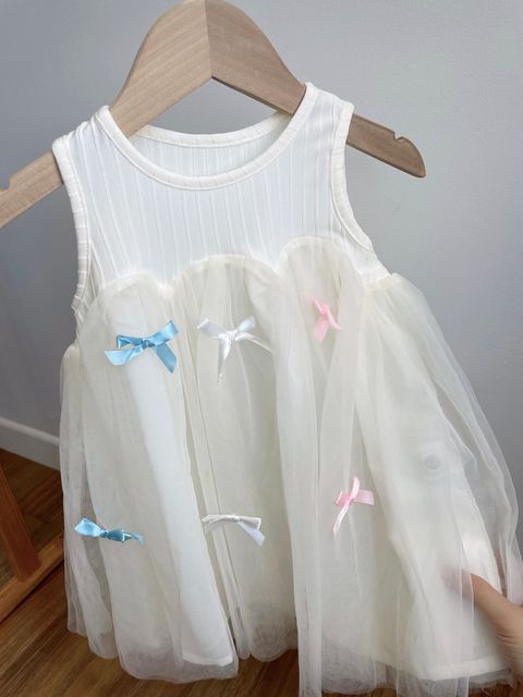 image_E740F979-2FDD-4A1E-8CCE-AE9498E6BB4E_1745560226
