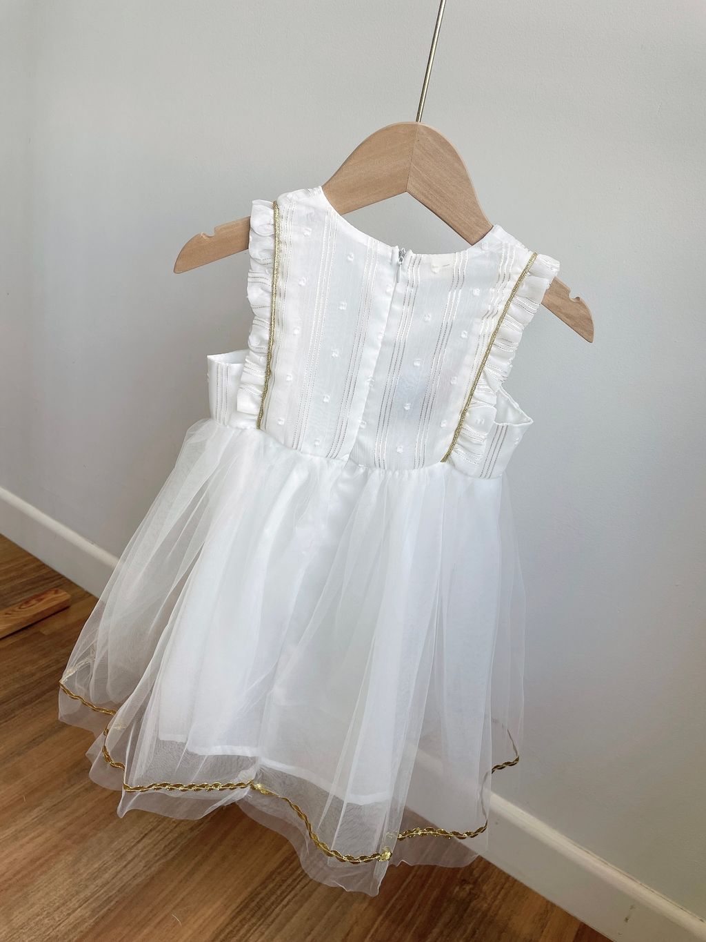 image_45B9B3AB-EF63-4D9F-B306-90A430CF8C8B_1745561346