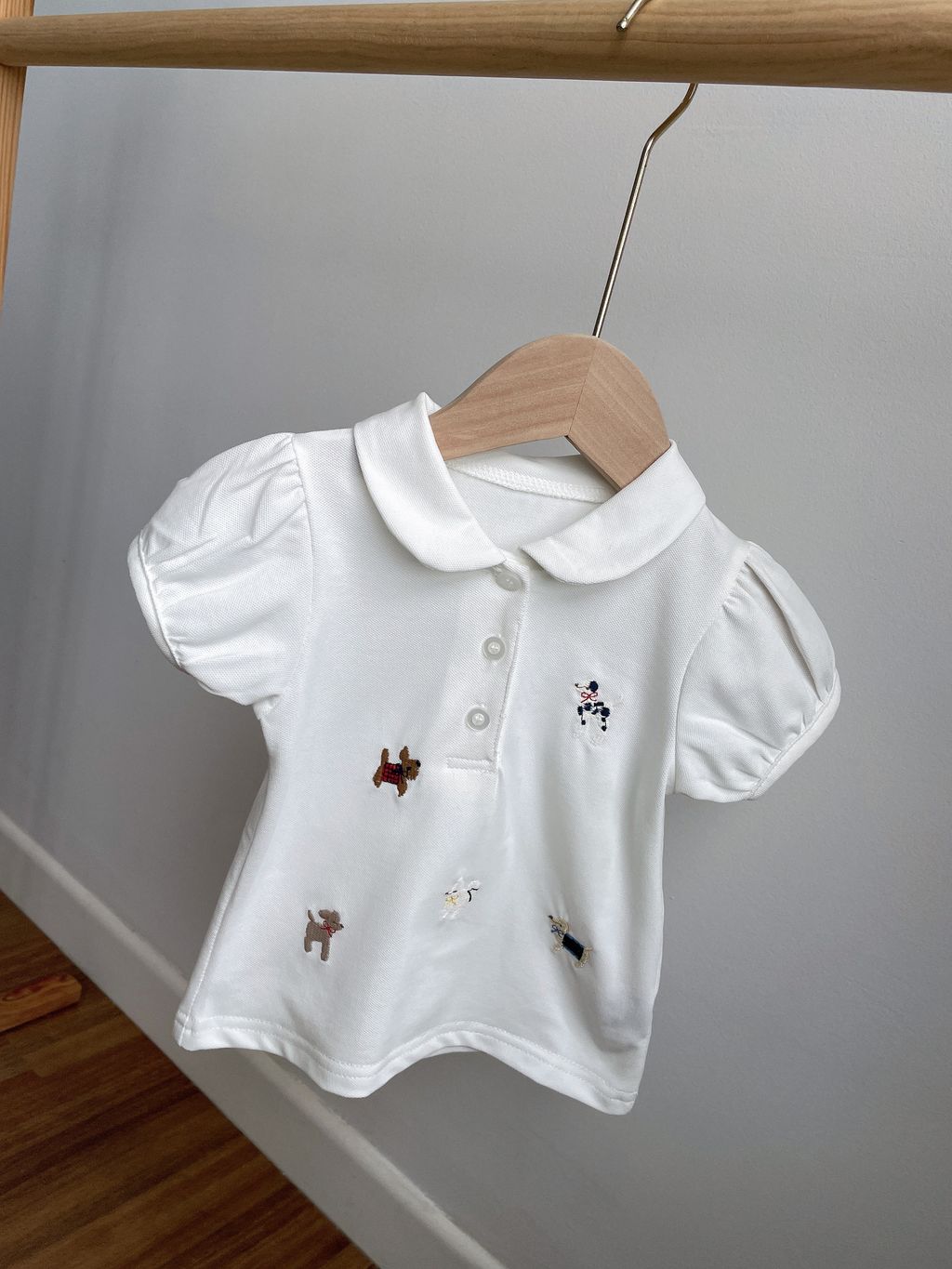 image_5CEF6741-C91B-4AB5-B1DF-C5001B7C12BF_1745563707