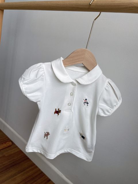 image_5CEF6741-C91B-4AB5-B1DF-C5001B7C12BF_1745563707