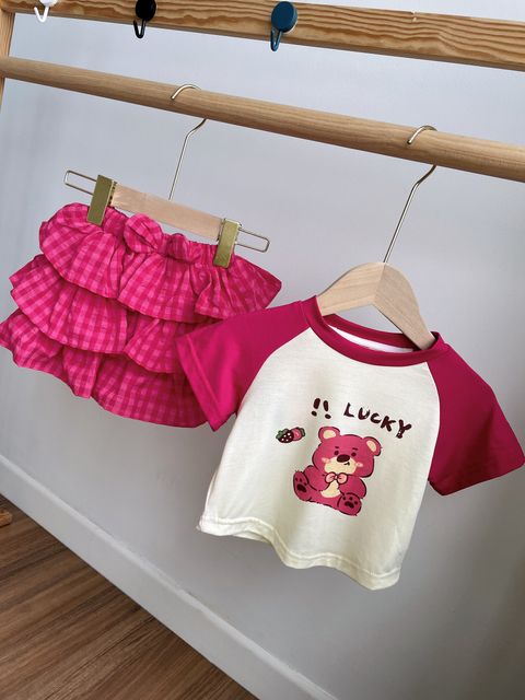 image_4A08EA08-7700-4BD2-AE35-2F916BC18606_1745817946
