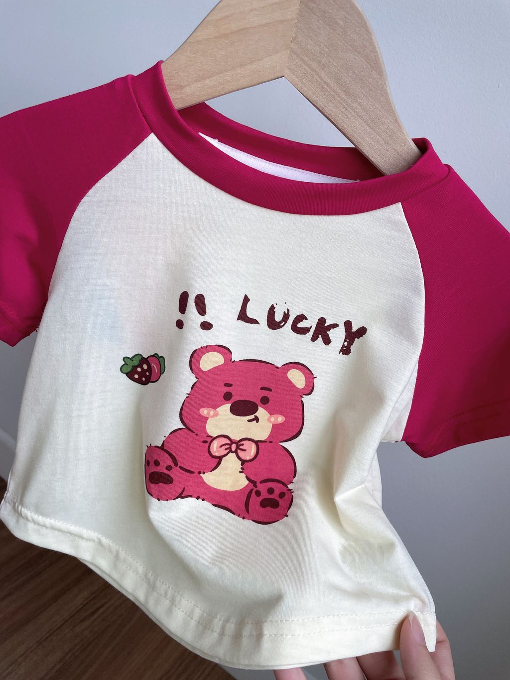 image_79CC464D-8802-4733-B25C-9919AC865D34_1745817947