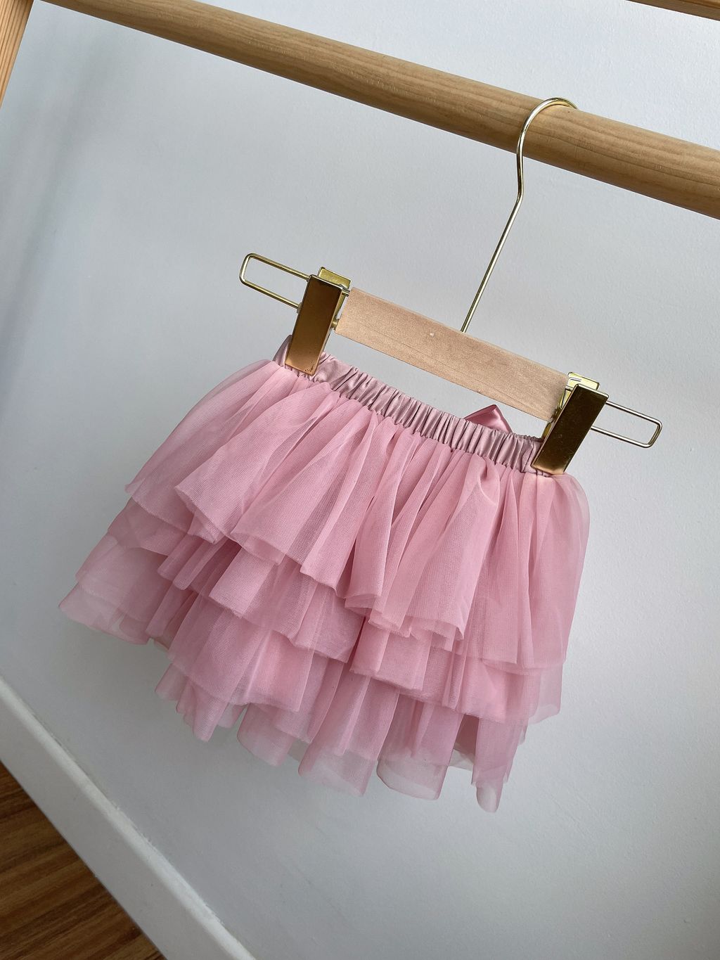 image_FB25DFCE-D58C-48D7-92A3-23AC510DA364_1745819939