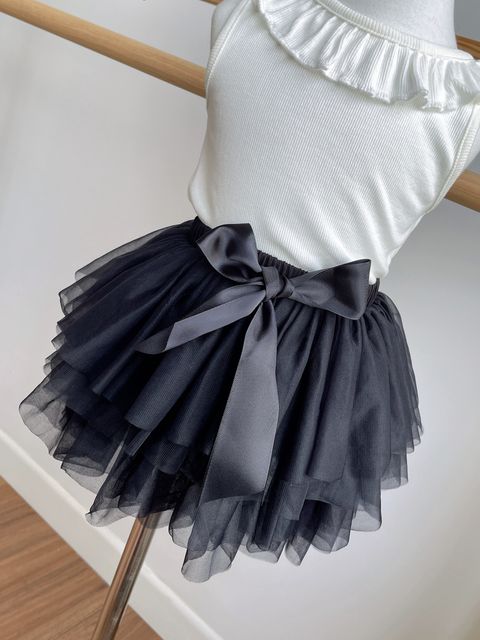 image_FAE19AE3-AF0A-4E34-BED7-DB5736674D56_1745820052