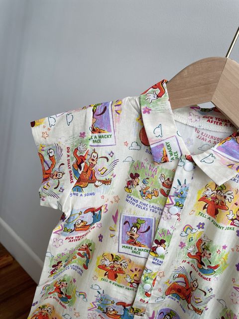 image_2678DEE4-A286-4F1D-A501-BE0B3CEF3FD4_1745821647