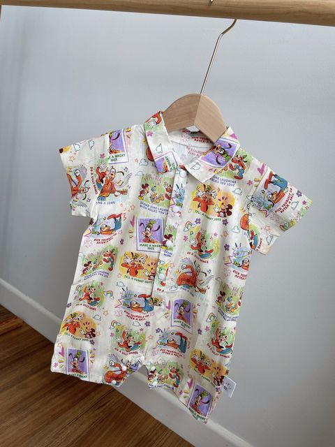 image_A5D8AE29-6CEB-415B-BD59-41145F0D20BD_1745821647