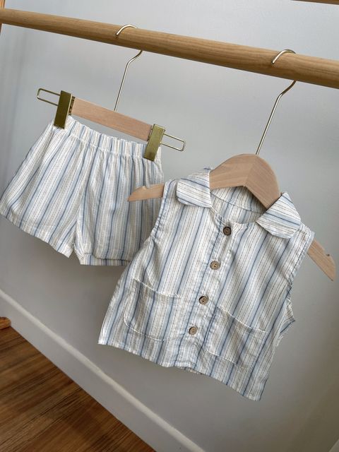 image_36EB548A-06A3-44E4-BA6E-6171C215AB42_1746684313