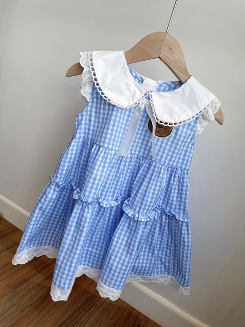 image_7AA40356-93A8-4797-BA6C-A0FD5C2A9960_1747198466