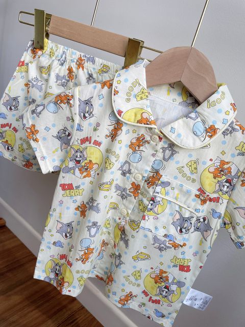 image_839DD758-99F2-45CC-B6DB-FFBC86C7B68F_1748244142
