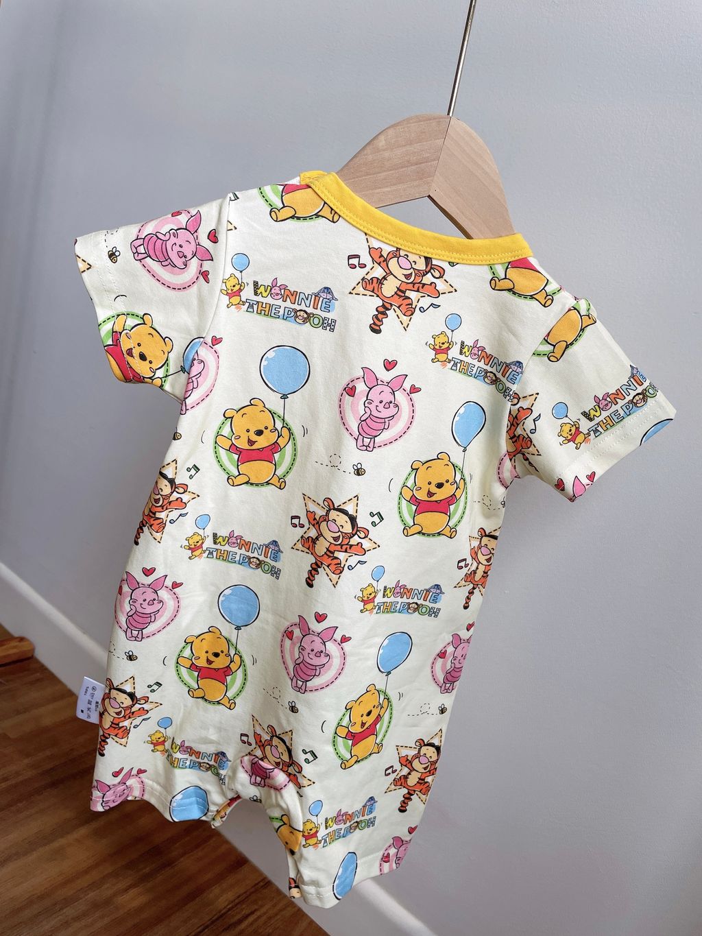 image_B88C5449-199A-4A1D-8D35-2F85D5EA09C4_1748321727