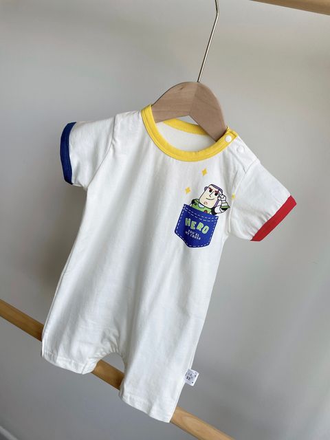 image_CEB898BB-9F1B-4539-8080-3F471D84AC7A_1749798758