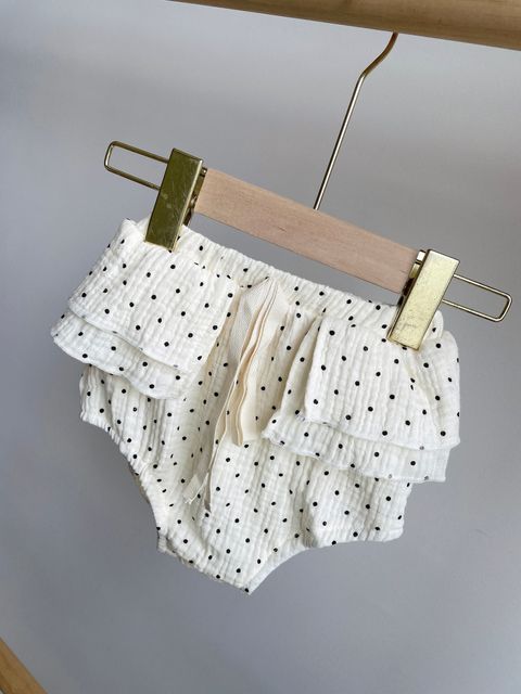 image_1FE18DDB-AB3A-4EE1-B773-BB0A824B18AD_1750137310