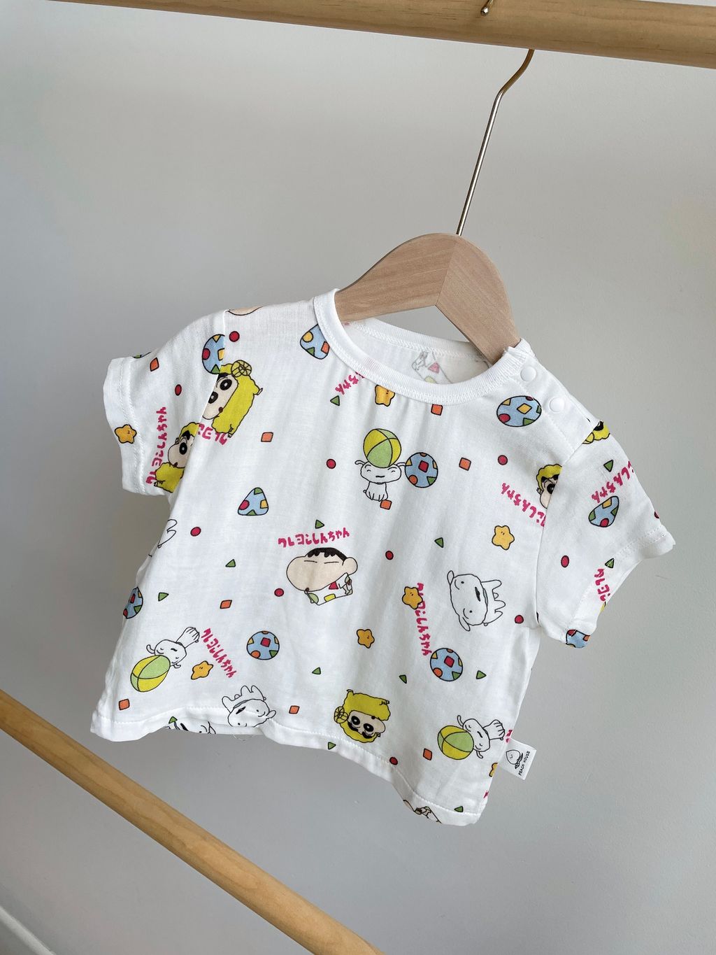 image_42673D9E-EC0E-49C1-BEC2-81B900A98DF5_1750747148