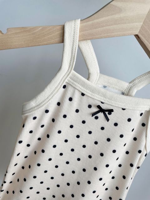 image_FAB4D82A-DA7B-41C2-82B9-9F3C82EC74FA_1750916202