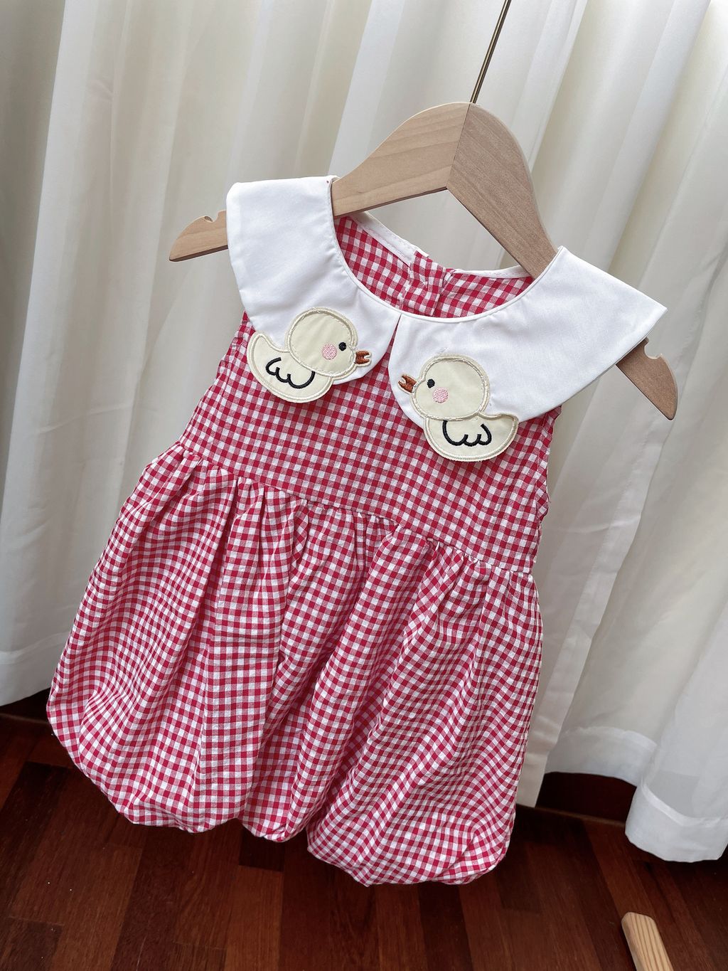 image_032ADE14-7AF5-4188-AD6B-E3680E5936C2_1751702917