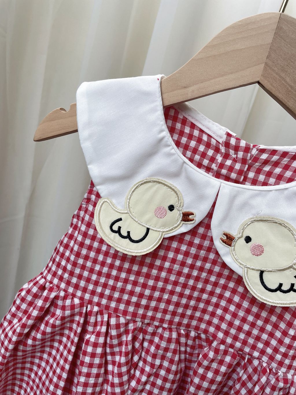 image_4C100D6E-6F63-4E1C-ADE2-F6E8399C40EB_1751702917