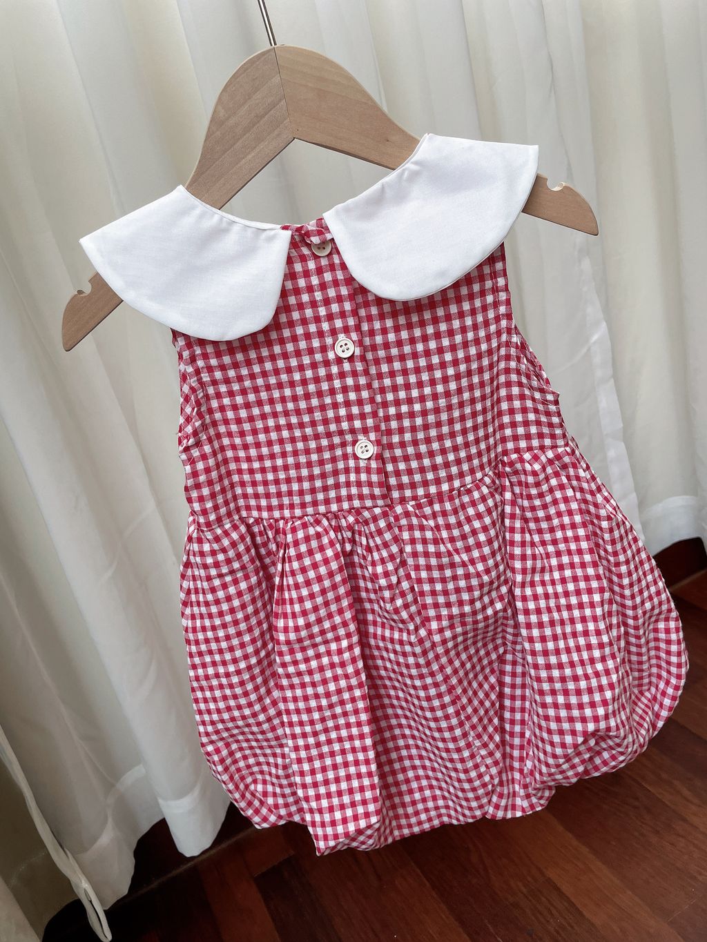 image_033126CD-127C-4550-8E91-E25921142E35_1751702917