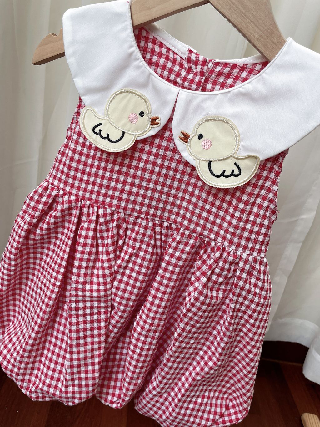 image_10508FB0-7D28-4997-82EA-4B31493BC0D1_1751702917