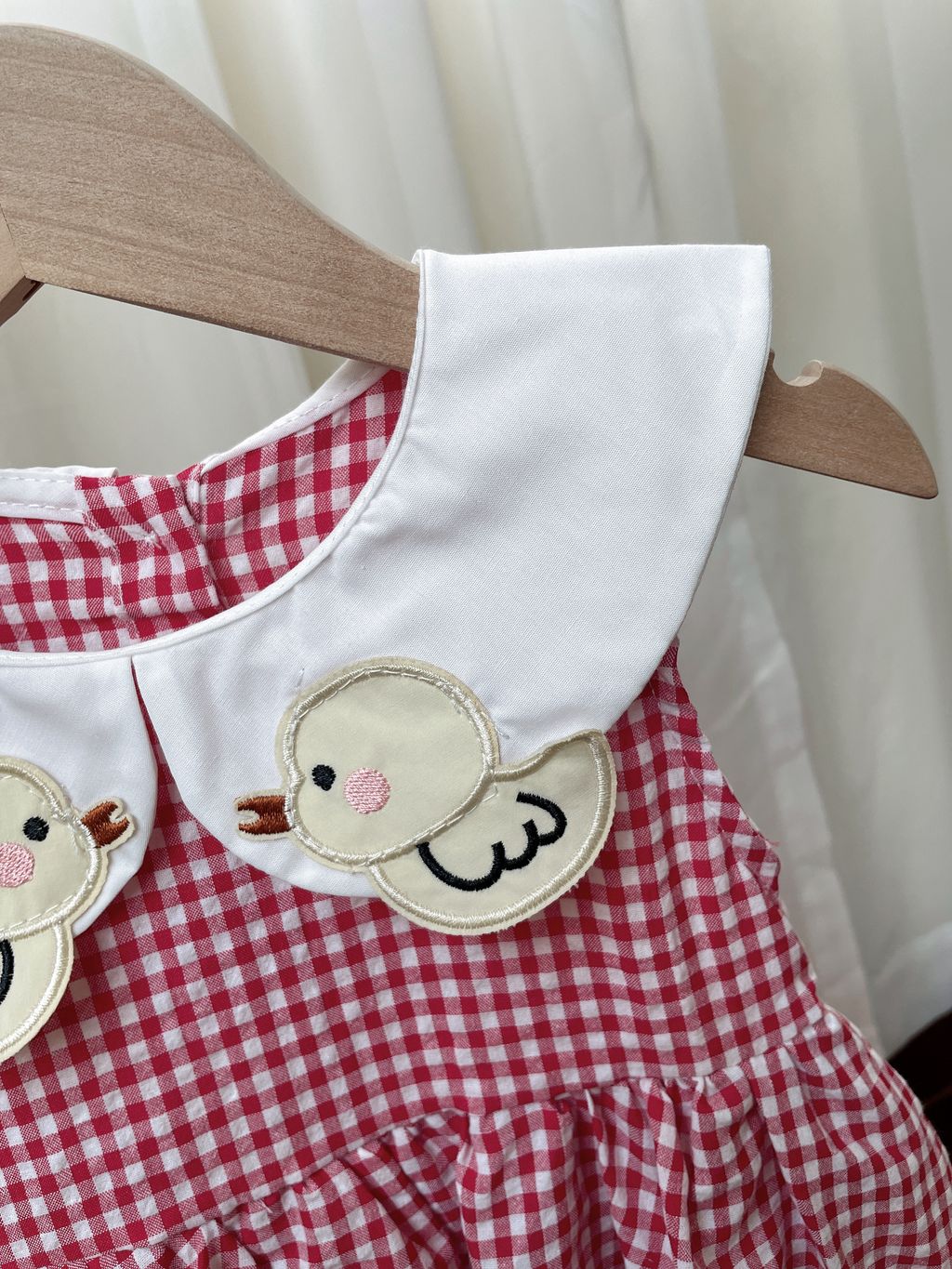 image_668A01D8-A0DF-46C4-A3B6-48CC1AD2F626_1751702917